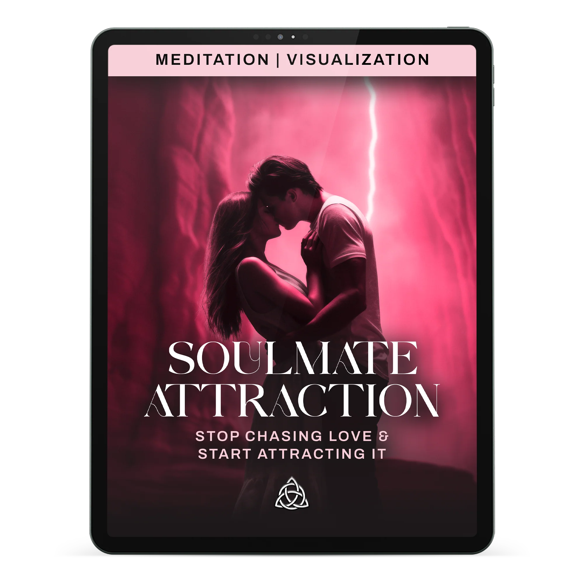 The Magnetic Love  Bundle - Image 2