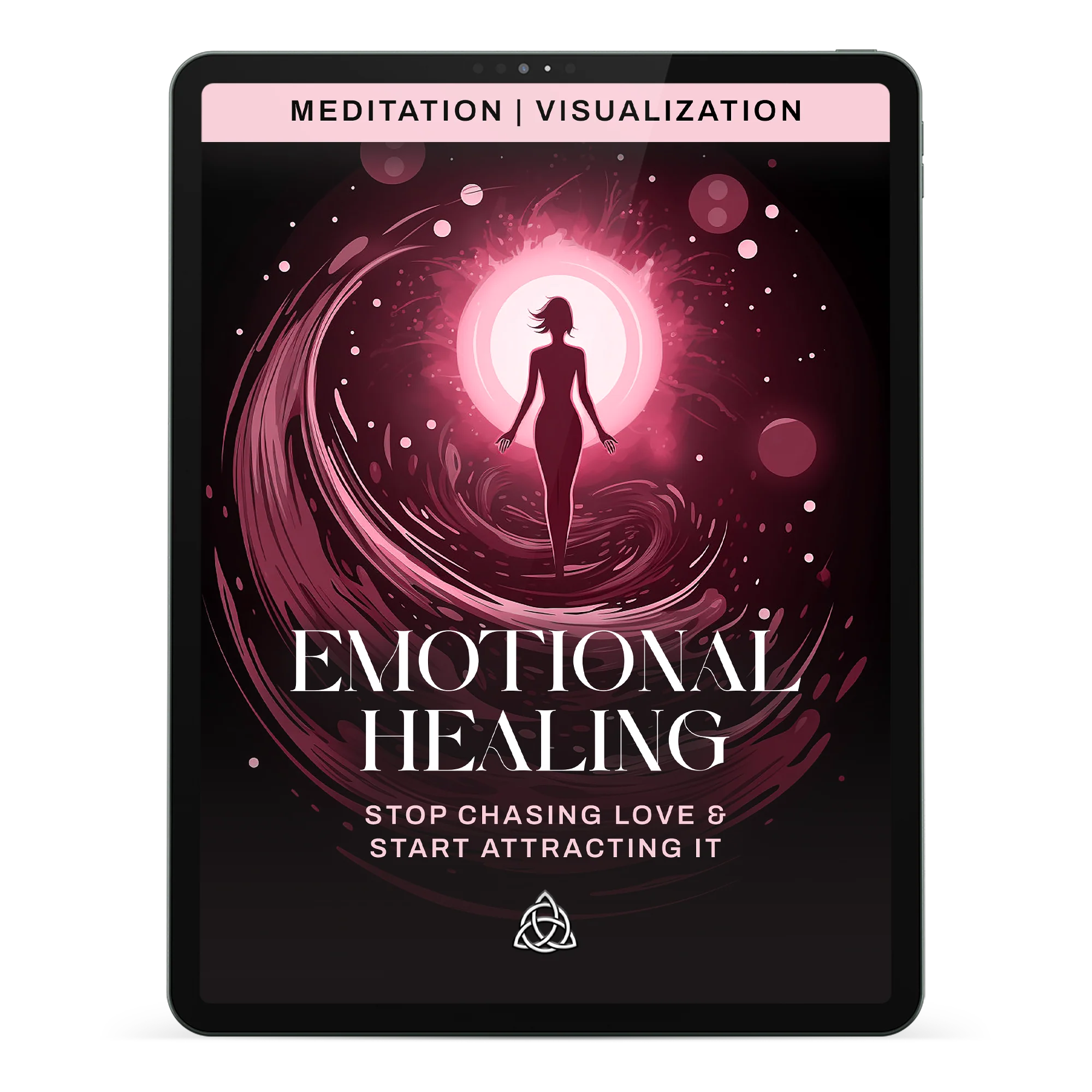 The Magnetic Love  Bundle - Image 3