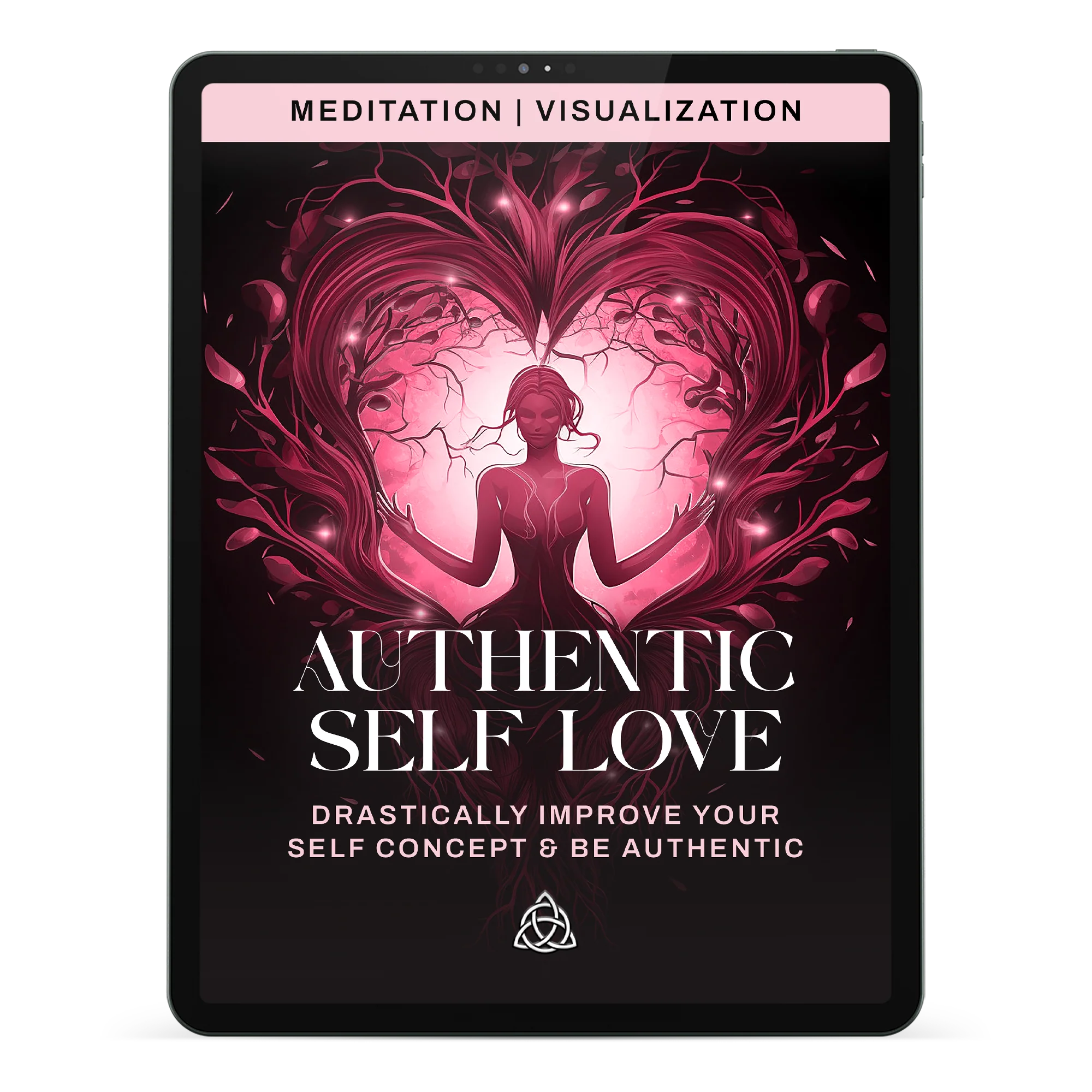 The Magnetic Love  Bundle - Image 4